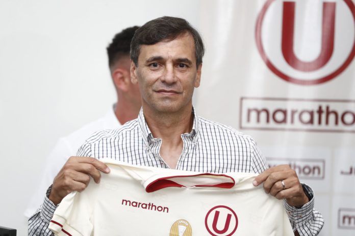 Fuente: La Razón.