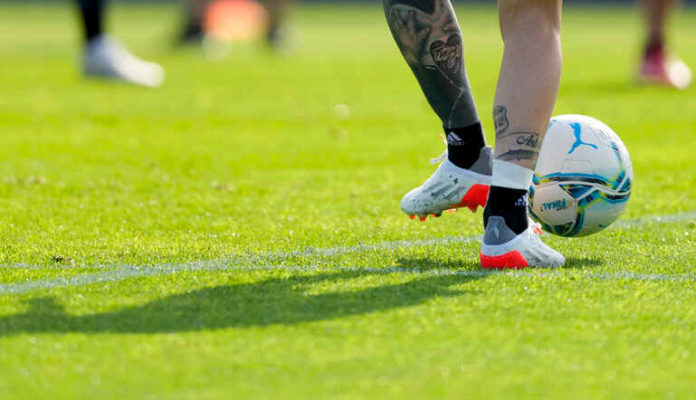 Miércoles de fútbol: Horarios y canales hoy 21 de mayo del 2024.