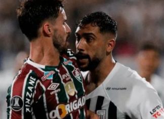 La posible alineación de Alianza Lima en el duelo definitorio de hoy