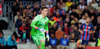 Domingo de fútbol: Horarios y canales hoy 12 de mayo del 2024.