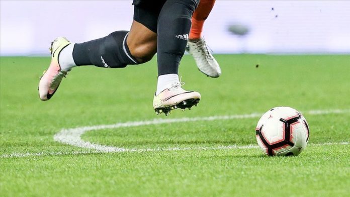 Miércoles de fútbol: Horarios y canales hoy 15 de mayo del 2024.