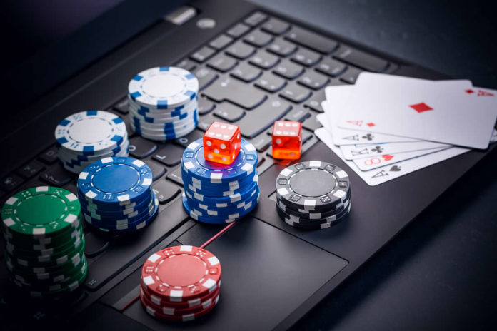 Bonos-de-casino-online