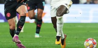 Miércoles de fútbol: Horarios y canales hoy 12 de junio del 2024.