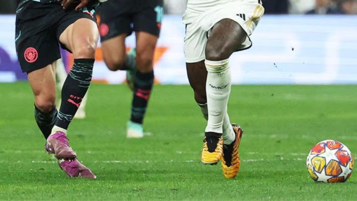 Miércoles de fútbol: Horarios y canales hoy 12 de junio del 2024.