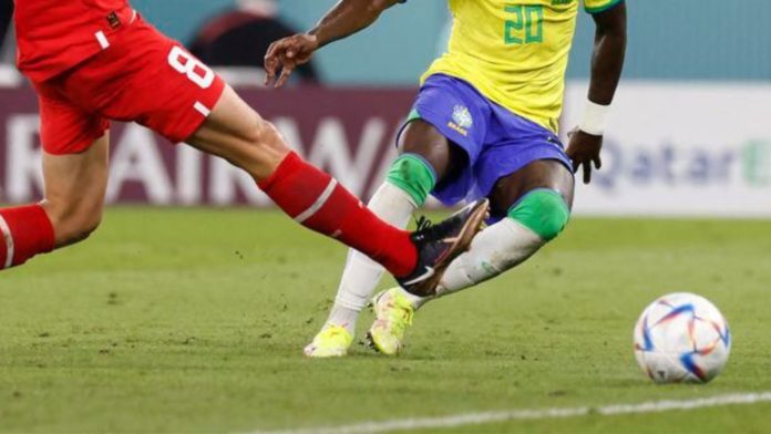 Viernes de fútbol: Horarios y canales hoy 28 de junio del 2024 Viernes de fútbol: Horarios y canales hoy 28 de junio del 2024