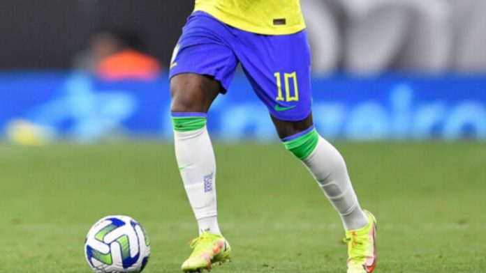 Viernes de fútbol: Horarios y canales hoy 14 de junio del 2024.