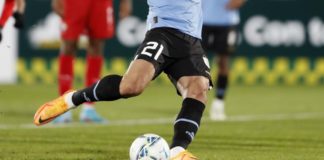 Jueves de fútbol: Horarios y canales hoy 27 de junio del 2024