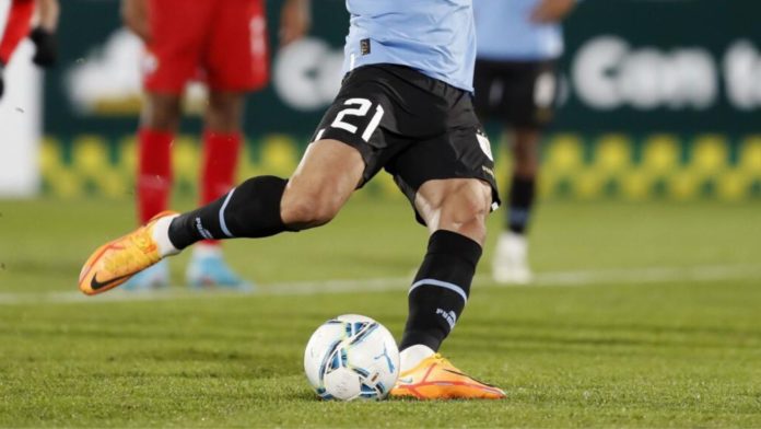 Jueves de fútbol: Horarios y canales hoy 27 de junio del 2024