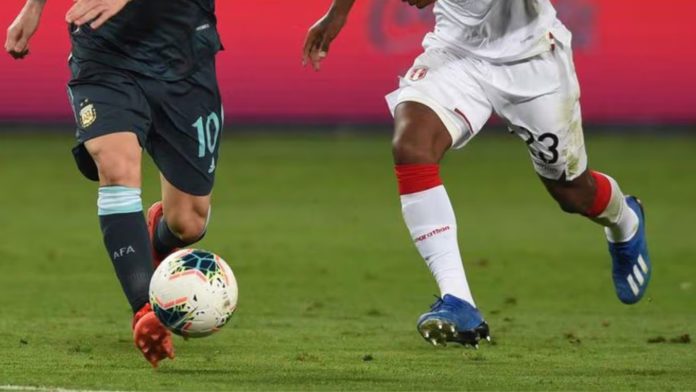 Sábado de fútbol: Horarios y canales hoy 28 de junio del 2024