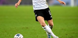 Miércoles de fútbol: Horarios y canales hoy 19 de junio del 2024.
