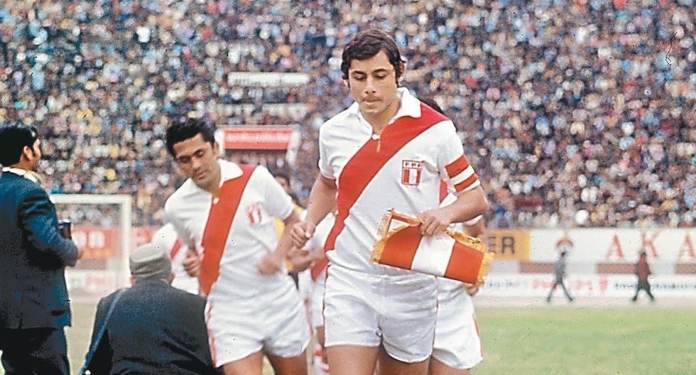 Afirma que Roberto Chale fue un genio