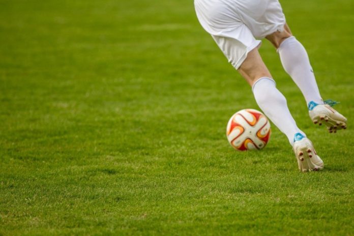Lunes de fútbol: Horarios y canales hoy 24 de junio del 2024