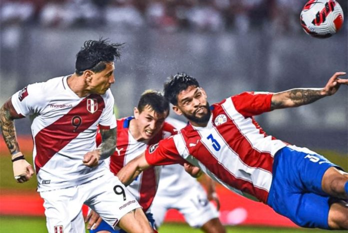 Fuente: El Peruano. Fuente: El Peruano.