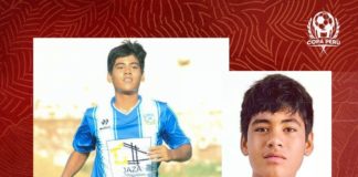 Danilo Valdiviezo Sosaya