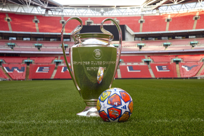 Sábado de fútbol: Horarios y canales hoy 1 de junio del 2024. Sábado de fútbol: Horarios y canales hoy 1 de junio del 2024.