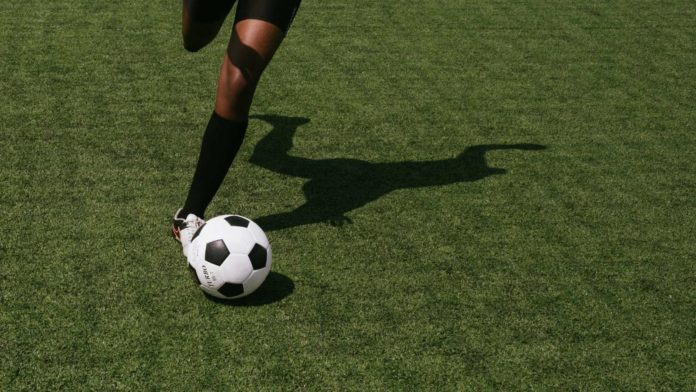 Domingo de fútbol: Horarios y canales hoy 2 de junio del 2024. Domingo de fútbol: Horarios y canales hoy 2 de junio del 2024.