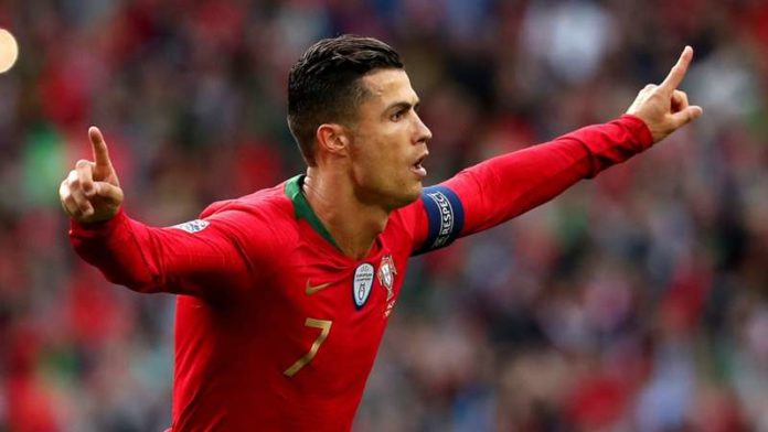 Martes de fútbol: Horarios y canales hoy 18 de junio del 2024.