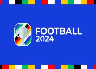 LA EUROCOPA EN FAMILIA Eurocopa