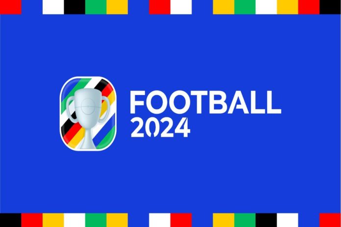 Eurocopa