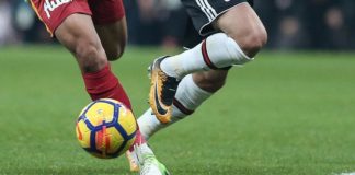 Lunes de fútbol: Horarios y canales hoy 3 de junio del 2024.