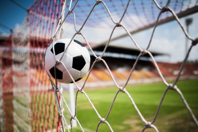 Viernes de fútbol: Horarios y canales hoy 7 de junio del 2024.