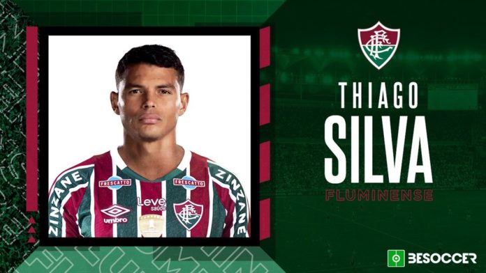 creatividad-formato-noticia-por-el-fichaje-de-thiago-silva-por-fluminense--besoccer