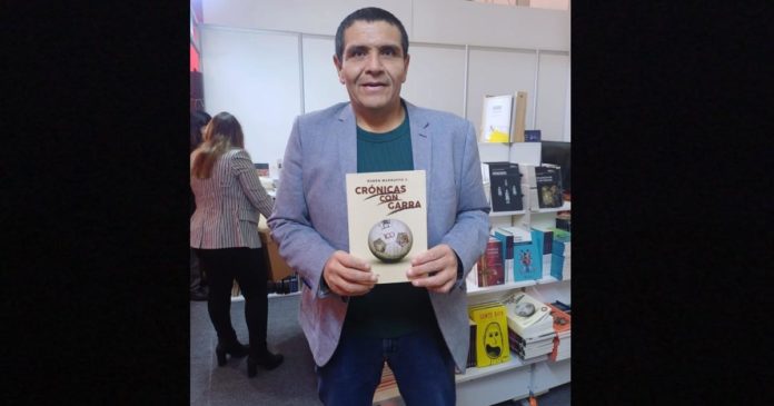 Universitario de Deportes inspira 