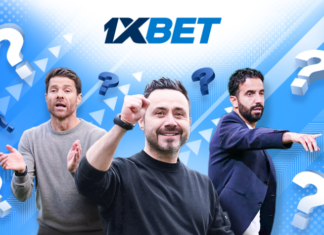 ¿Quién ocupará el puesto de Jürgen Klopp en el Liverpool?