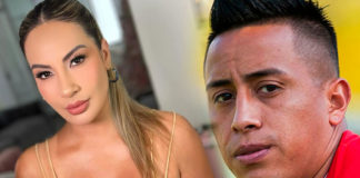 Cueva