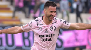Pablo Bueno