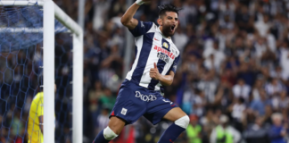 Zambrano