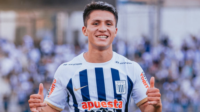 catriel-cabellos-llego-a-prestamo-por-una-temporada-1710347199