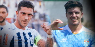 Foto: Diario Libero