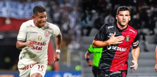 Foto: Diario Libero