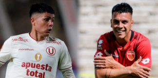 Foto: Diario Libero