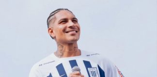 Guerrero expresó su gratitud a los miles de aficionados.