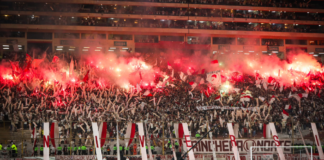 Universitario de Deportes