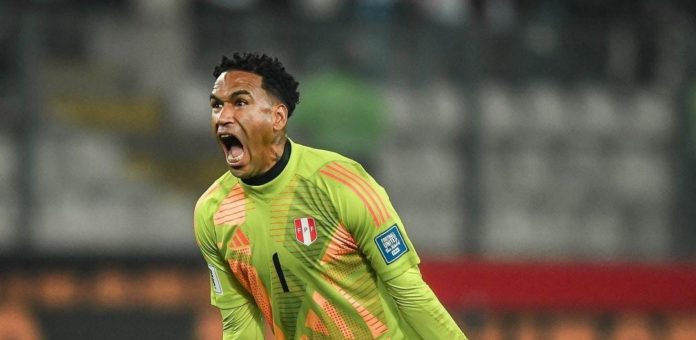 Gallese: “Hay que hablar de la gente que está”