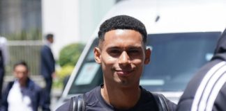 Marcos López sobre Perú: “El hincha exige, pero no se fija que no hay formación para los jóvenes”