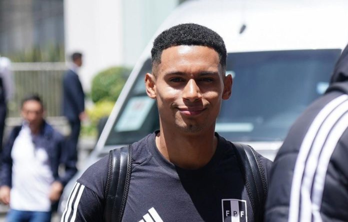 Marcos López sobre Perú: “El hincha exige, pero no se fija que no hay formación para los jóvenes”