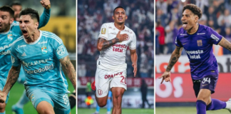Definida la programación de la última fecha del Torneo Clausura