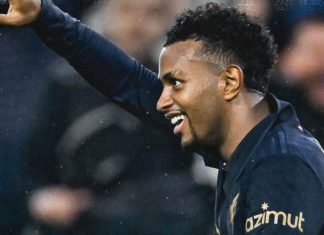 Juventus gana y se lleva 3 puntos