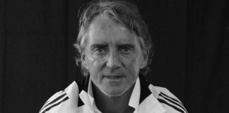 Mancini deja el cargo de seleccionador de Arabia Saudita