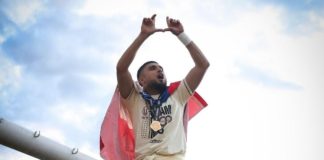Ureña no asegura su permanencia en Universitario
