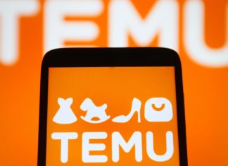 Actualizaciones del Programa de Afiliados de TEMU: ¡Hasta MX$500,000 al mes!