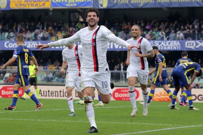 library_upload_21_2024_03_996x664_theo-hernandez_312ec7b