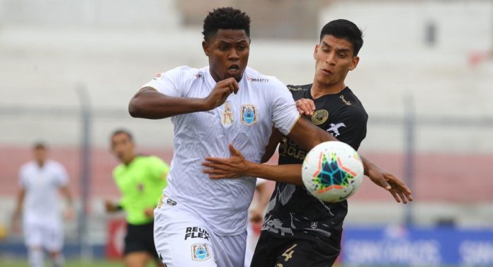 cusco-fc-vs-binacional-en-vivo-online-por-fecha-2-de-la-fase-en-la-liga-1-937187