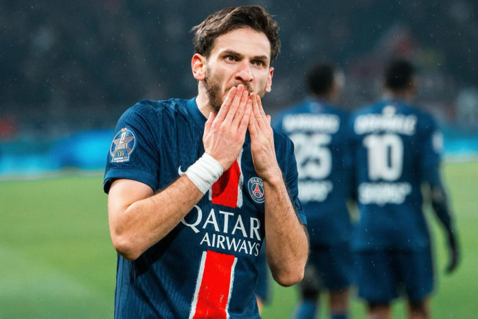 image-fotor-20250207192752