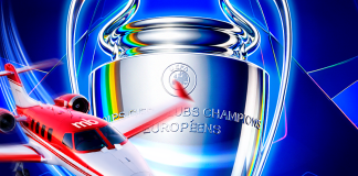 Champions league