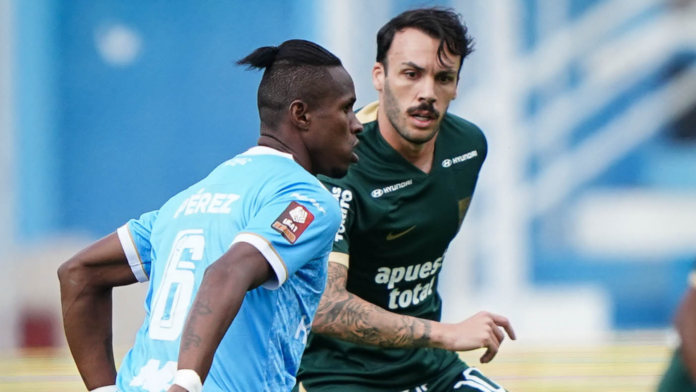 5ETYWNFXJVBGRCGS54RV54RH4A